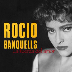 Download track El Amor Me Envuelve Rocío Banquells