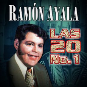 Download track Le Platique A Mi Madre Ramón Ayala