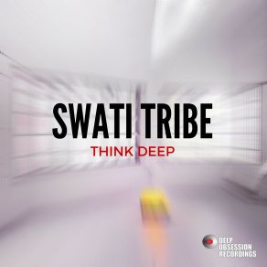 Download track Mzansi Original (Original Mix) Swati Tribe