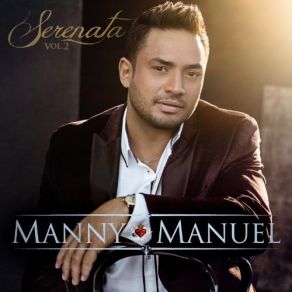 Download track Alma Corazón Y Vida Manny Manuel