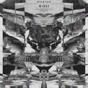 Download track Detractor Wingz