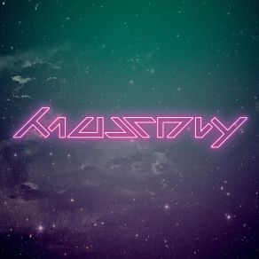 Download track Stranger Things Muscovy