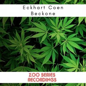 Download track 424 Space Eckhart Coen