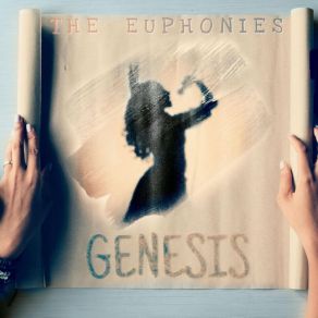 Download track Not The End The Euphonies