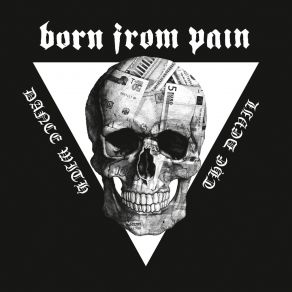 Download track Stand Free Born From PainDef P