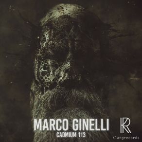 Download track Cadmium 113 (Prodx Remix) Marco GinelliGaran Marcell