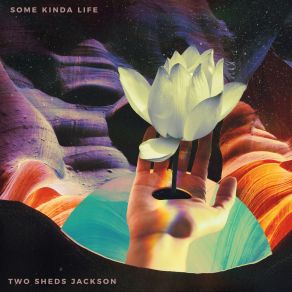 Download track Kiss And Say Goodbye Two Sheds Jackson