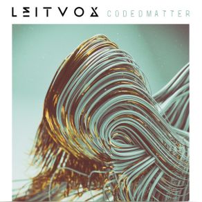 Download track Moon Leitvox