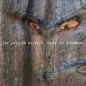 Download track The Butler Did It The Swallow Quintet