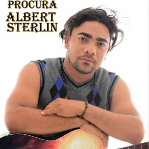 Download track Procura Albert Sterlin