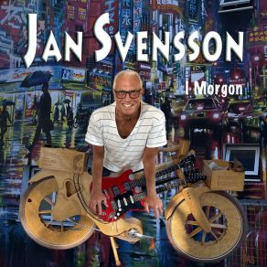 Download track Anna & Mej Jan Svensson