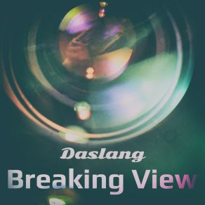 Download track Lounge 71 (Deep Breaking Mix) Daslang