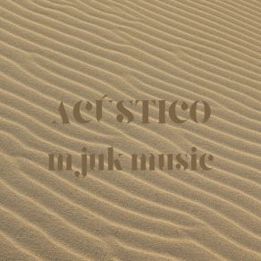 Download track Vai & Vem (Acústico) Mjuk Music