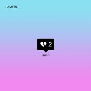 Download track Green Ribbon LAMEBOT