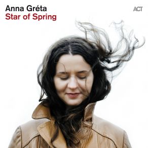 Download track Her House Anna Gréta