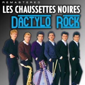 Download track La Leçon De Twist (Remastered) Les Chaussettes Noires