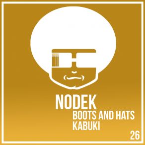 Download track Boots And Hats Nodek