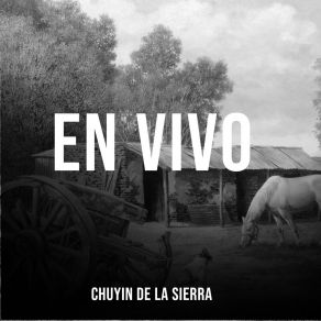 Download track Cansada De Mi Chuyin De La Sierra