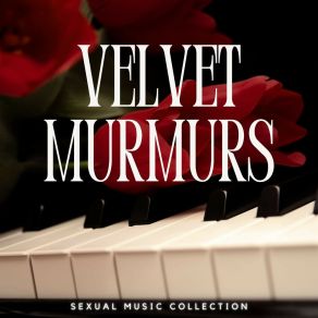 Download track Romantic Rainy Blues Sexual Music Artists