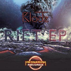 Download track Bloodfire Blood Klotz