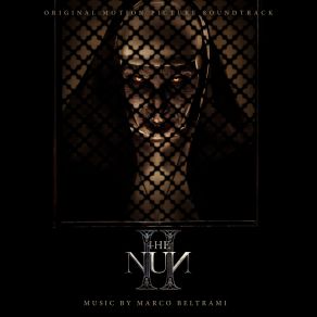 Download track Second To Nun Marco Beltrami