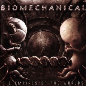 Download track Existenz Biomechanical