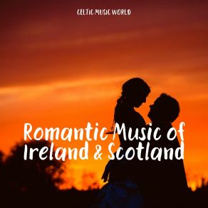 Download track Celtic Waves & Shores Celtic Music World