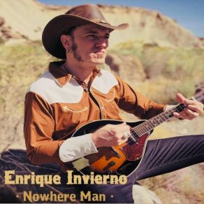 Download track Sometimes You Can´t Make It On Your Own Enrique Invierno