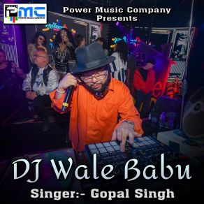 Download track Piya Dekho To Gopal Singh