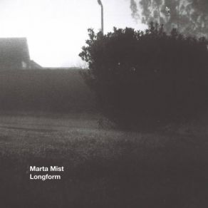 Download track Distance- Skeletal- Union Marta Mist