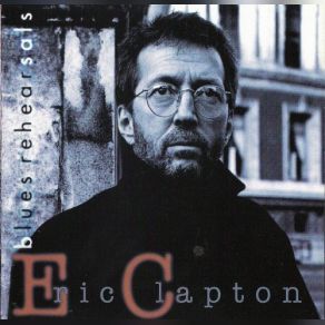 Download track Malted Milk Eric Clapton