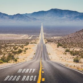 Download track Drag Race Morty