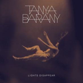 Download track Sea Tanya Barany