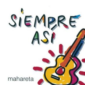 Download track Compadre Siempre Así