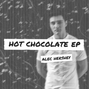 Download track Attach Alec Hershey