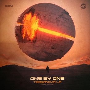 Download track Exoplanet OneBYoneLimtek, Bad District