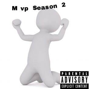 Download track Every Season Lil Jokic