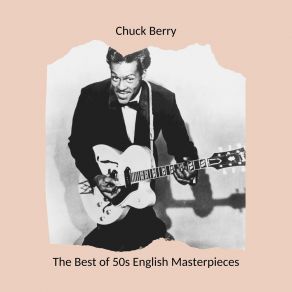 Download track C'est La Vie Chuck Berry