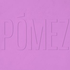 Download track Canción Eterna Pomez Di Lorenzo