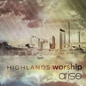 Download track You Are Great Higlands Worship