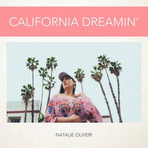 Download track Easy Natalie Oliveri