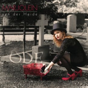 Download track Maarten Marjolein Van Der Heide