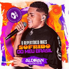 Download track Coração Emocionado Aldiran Junior