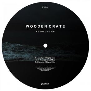 Download track Absolute Wooden Crate