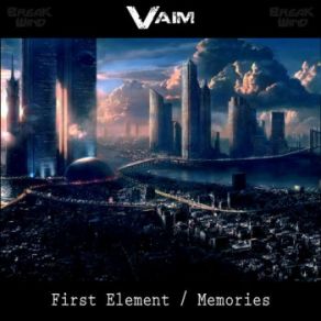 Download track First Element Vaim