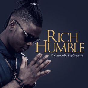 Download track My Story Rich Humble