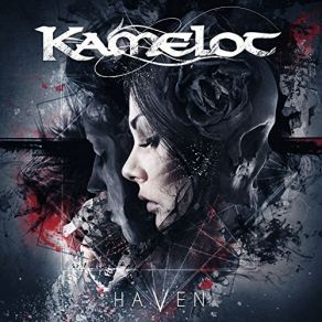 Download track Here's To The Fall Kamelot