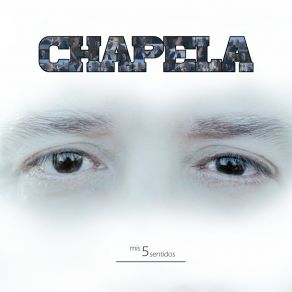 Download track Solterona Chapela