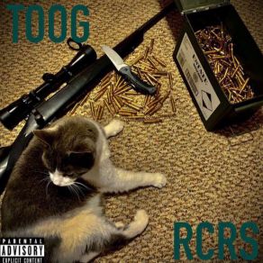 Download track Mink Coat RCRS