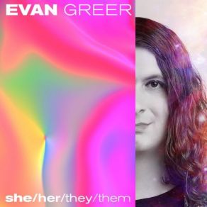 Download track Ya Estamos Evan Greer